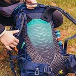 โหลดรูปภาพลงในเครื่องมือใช้ดูของ Gallery Amber 44 VF