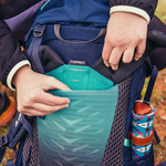 โหลดรูปภาพลงในเครื่องมือใช้ดูของ Gallery Amber 44 VF