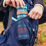 โหลดรูปภาพลงในเครื่องมือใช้ดูของ Gallery Amber 44 VF