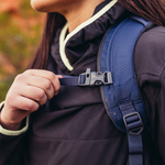 โหลดรูปภาพลงในเครื่องมือใช้ดูของ Gallery Amber 54 VF