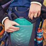 โหลดรูปภาพลงในเครื่องมือใช้ดูของ Gallery Amber 34 VF