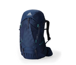 โหลดรูปภาพลงในเครื่องมือใช้ดูของ Gallery Amber 34 VF