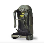 โหลดรูปภาพลงในเครื่องมือใช้ดูของ Gallery Zulu 35 FF