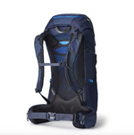 โหลดรูปภาพลงในเครื่องมือใช้ดูของ Gallery Zulu 35 FF