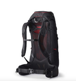 โหลดรูปภาพลงในเครื่องมือใช้ดูของ Gallery Zulu 35 FF