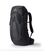 โหลดรูปภาพลงในเครื่องมือใช้ดูของ Gallery Zulu 35 FF