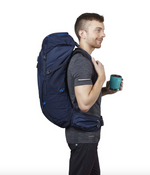 โหลดรูปภาพลงในเครื่องมือใช้ดูของ Gallery Zulu 35 FF