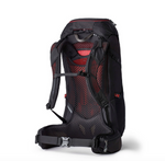 โหลดรูปภาพลงในเครื่องมือใช้ดูของ Gallery Zulu 45 FF