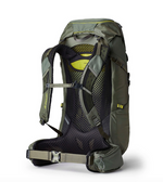 โหลดรูปภาพลงในเครื่องมือใช้ดูของ Gallery Zulu 45 FF