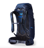 โหลดรูปภาพลงในเครื่องมือใช้ดูของ Gallery Zulu 45 FF