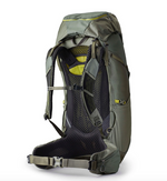 โหลดรูปภาพลงในเครื่องมือใช้ดูของ Gallery Zulu 55 FF