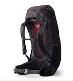 โหลดรูปภาพลงในเครื่องมือใช้ดูของ Gallery Zulu 55 FF