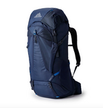 โหลดรูปภาพลงในเครื่องมือใช้ดูของ Gallery Zulu 55 FF