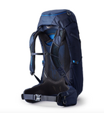 โหลดรูปภาพลงในเครื่องมือใช้ดูของ Gallery Zulu 55 FF