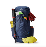 โหลดรูปภาพลงในเครื่องมือใช้ดูของ Gallery Zulu 55 FF