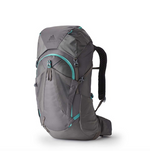 โหลดรูปภาพลงในเครื่องมือใช้ดูของ Gallery Jade 33 FF