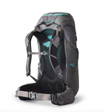 โหลดรูปภาพลงในเครื่องมือใช้ดูของ Gallery Jade 33 FF