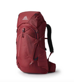 โหลดรูปภาพลงในเครื่องมือใช้ดูของ Gallery Jade 33 FF