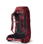 โหลดรูปภาพลงในเครื่องมือใช้ดูของ Gallery Jade 33 FF