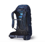 โหลดรูปภาพลงในเครื่องมือใช้ดูของ Gallery Jade 33 FF