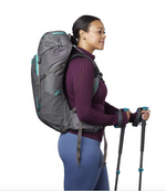 โหลดรูปภาพลงในเครื่องมือใช้ดูของ Gallery Jade 33 FF