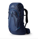 โหลดรูปภาพลงในเครื่องมือใช้ดูของ Gallery Jade 43 FF