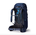 โหลดรูปภาพลงในเครื่องมือใช้ดูของ Gallery Jade 43 FF