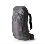 โหลดรูปภาพลงในเครื่องมือใช้ดูของ Gallery Jade 43 FF