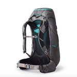 โหลดรูปภาพลงในเครื่องมือใช้ดูของ Gallery Jade 43 FF