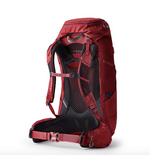 โหลดรูปภาพลงในเครื่องมือใช้ดูของ Gallery Jade 43 FF