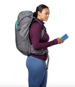 โหลดรูปภาพลงในเครื่องมือใช้ดูของ Gallery Jade 43 FF