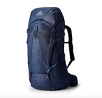 โหลดรูปภาพลงในเครื่องมือใช้ดูของ Gallery Jade 53 FF