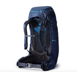 โหลดรูปภาพลงในเครื่องมือใช้ดูของ Gallery Jade 53 FF