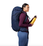 โหลดรูปภาพลงในเครื่องมือใช้ดูของ Gallery Jade 53 FF