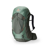 โหลดรูปภาพลงในเครื่องมือใช้ดูของ Gallery Amber 34 VF