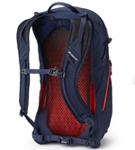 โหลดรูปภาพลงในเครื่องมือใช้ดูของ Gallery Arrio 22