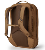 โหลดรูปภาพลงในเครื่องมือใช้ดูของ Gallery Border Traveler 30