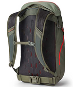 โหลดรูปภาพลงในเครื่องมือใช้ดูของ Gallery Nano 30