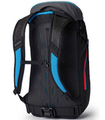 โหลดรูปภาพลงในเครื่องมือใช้ดูของ Gallery Nano 30