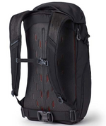 โหลดรูปภาพลงในเครื่องมือใช้ดูของ Gallery Nano 30