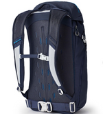 โหลดรูปภาพลงในเครื่องมือใช้ดูของ Gallery Nano 30