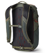 โหลดรูปภาพลงในเครื่องมือใช้ดูของ Gallery Nano 24