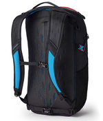 โหลดรูปภาพลงในเครื่องมือใช้ดูของ Gallery Nano 24