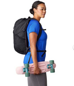 โหลดรูปภาพลงในเครื่องมือใช้ดูของ Gallery Nano 24