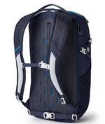 โหลดรูปภาพลงในเครื่องมือใช้ดูของ Gallery Nano 24