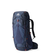 โหลดรูปภาพลงในเครื่องมือใช้ดูของ Gallery Paragon 60 FF