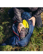 โหลดรูปภาพลงในเครื่องมือใช้ดูของ Gallery Paragon 60 FF