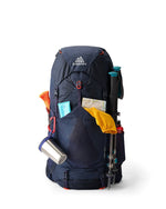 โหลดรูปภาพลงในเครื่องมือใช้ดูของ Gallery Paragon 60 FF