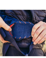 โหลดรูปภาพลงในเครื่องมือใช้ดูของ Gallery Paragon 60 FF