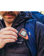 โหลดรูปภาพลงในเครื่องมือใช้ดูของ Gallery Paragon 60 FF